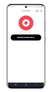 起飞goflyandroid下载效果预览图